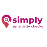 Simply-Sensitivity Checks-Discount-Code-2026