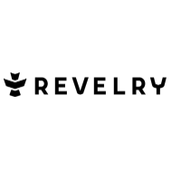 Revelry-Supply-Discount-Code-2026