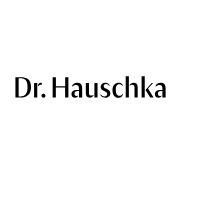 Dr.-Hauschka-Discount-Code-2026