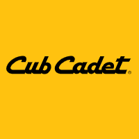 Cub-Cadet-Discount-Code-2026