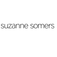 Suzann-Somers-Discount-Code-2026
