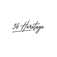 34-Heritage-Discount-Code-2026