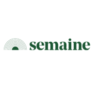Semaine-Health-Discount-Code-2026