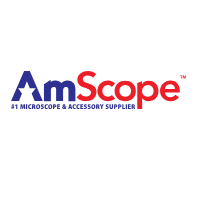 AmScope-Discount-Code-2026