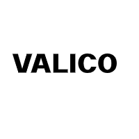 VALICO-Discount-Code-2026