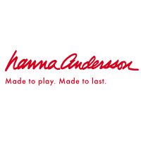 Hanna-Andersson-Discount-Code-2026
