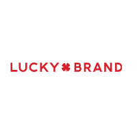 Lucky-Brand-Discount-Code-2026