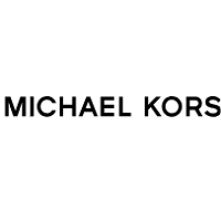 Michael-Kors-Discount-Code-2026
