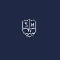 Cameron House-discount-code-2026