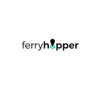 Ferryhopper-discount-code-2026
