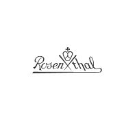Rosenthal-discount-code-2026