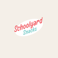 School Yard Snacks-discount-code-2026