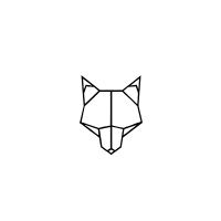 Naked-Wolfe-Discount-Code-2026