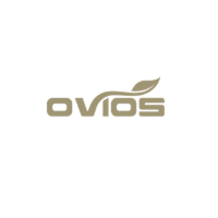 Ovios-Home-Discount-Code-2026