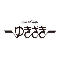 YUKIZAKI-Discount-Code-2026