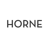 Shop-Horne-Discount-Code-2026