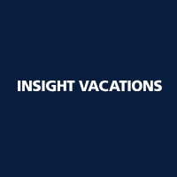Insight-Vacations-Discount-Code-2026