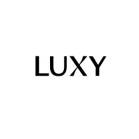 Luxy-Hair-Discount-Code-2026