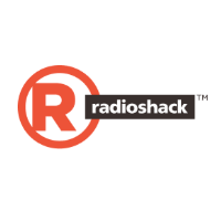 Radioshack-Discount-Code-2026