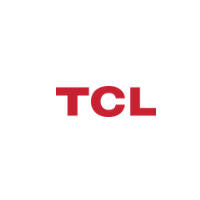 TCL-Discount-Code-2026