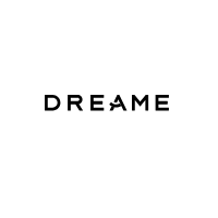 Dreame-Discount-Code-2026