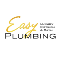 Easy-Plumbing-Discount-Code-2026