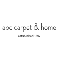 ABC-Carpet-and-Home-Discount-Code-2026