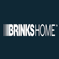 Brinks-Home-Discount-Code-2026