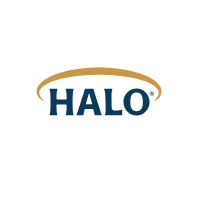 Halo-Sleep-Discount-Code-2026