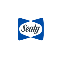 Sealy-Discount-Code-2026