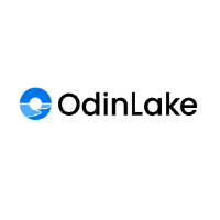 Odinlake-Discount-Code-2026