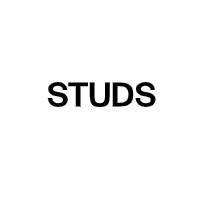 Studs-Discount-Code-2026