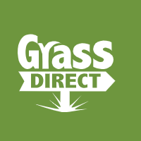 Grass-Direct-Discount-Code-2026