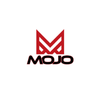 Mojo-Moto-Sport-Discount-Code-2026