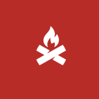 Camp-Chef-Discount-Code-2026