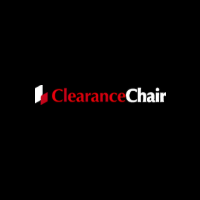Clearance-Chair-Discount-Code-2026