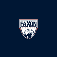 Faxon-Firearms-Discount-Code-2026