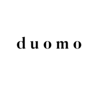 Il-Duomo-Dovara-Discount-Code-2026