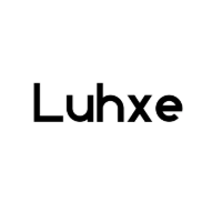 Luhxe-Discount-Code-2026