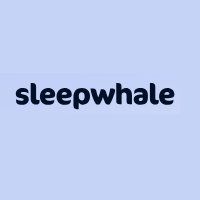 Sleepwhale-Discount-Code-2026