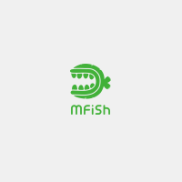 Mfish-Discount-Code-2026