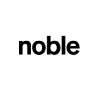 Noble-Origins-Discount-Code-2026