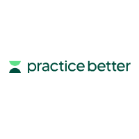Practice-Better-Discount-Code-2026