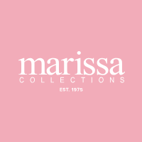 Marissa-Collections-Discount-Code-2026