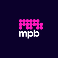 MPB.com-Discount-Code-2026