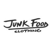 Junk Food-Discount-Code-2026