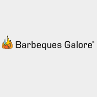 Barbeques-Galore-Discount-Code-2026