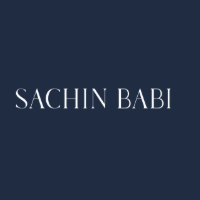 Sachin-And-Babi-Discount-Code-2025