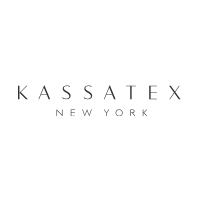 Kassatex-Discount-Code-2026