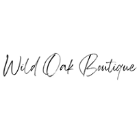 Wild-Oak-Boutique-discount-code-2026